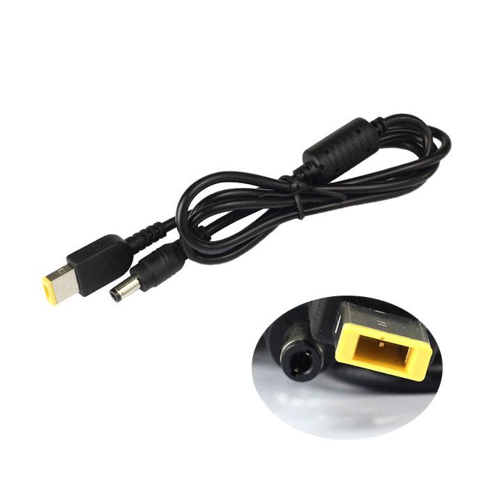 Travel Charger Power Adapter 2017 Power converter Adapter For Lenovo ThinkPad X1 Yoga13-IFI/ITH/ISE Travel Charger Power Adapter 2017 Power converter Adapter For Lenovo ThinkPad X1 Yoga13-IFI/ITH/ISE